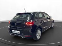 Seat Ibiza - Vorschau Bild 5