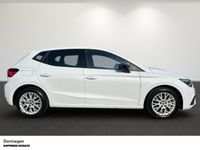 Seat Ibiza - Vorschau Bild 3