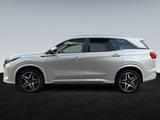 DFSK Fengon E5 Plug-In Hybrid - Pano*BLIS*360 - DFSK Fengon E5 Gebrauchtwagen