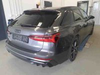 Audi S6 - Vorschau Bild 3