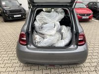 Fiat 500e - Vorschau Bild 14