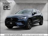 Volvo XC60 T8 Plus Dark Recharge Plug-In Hybrid AWD - Volvo XC60 Tageszulassungen