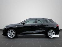 Audi A3 - Vorschau Bild 8