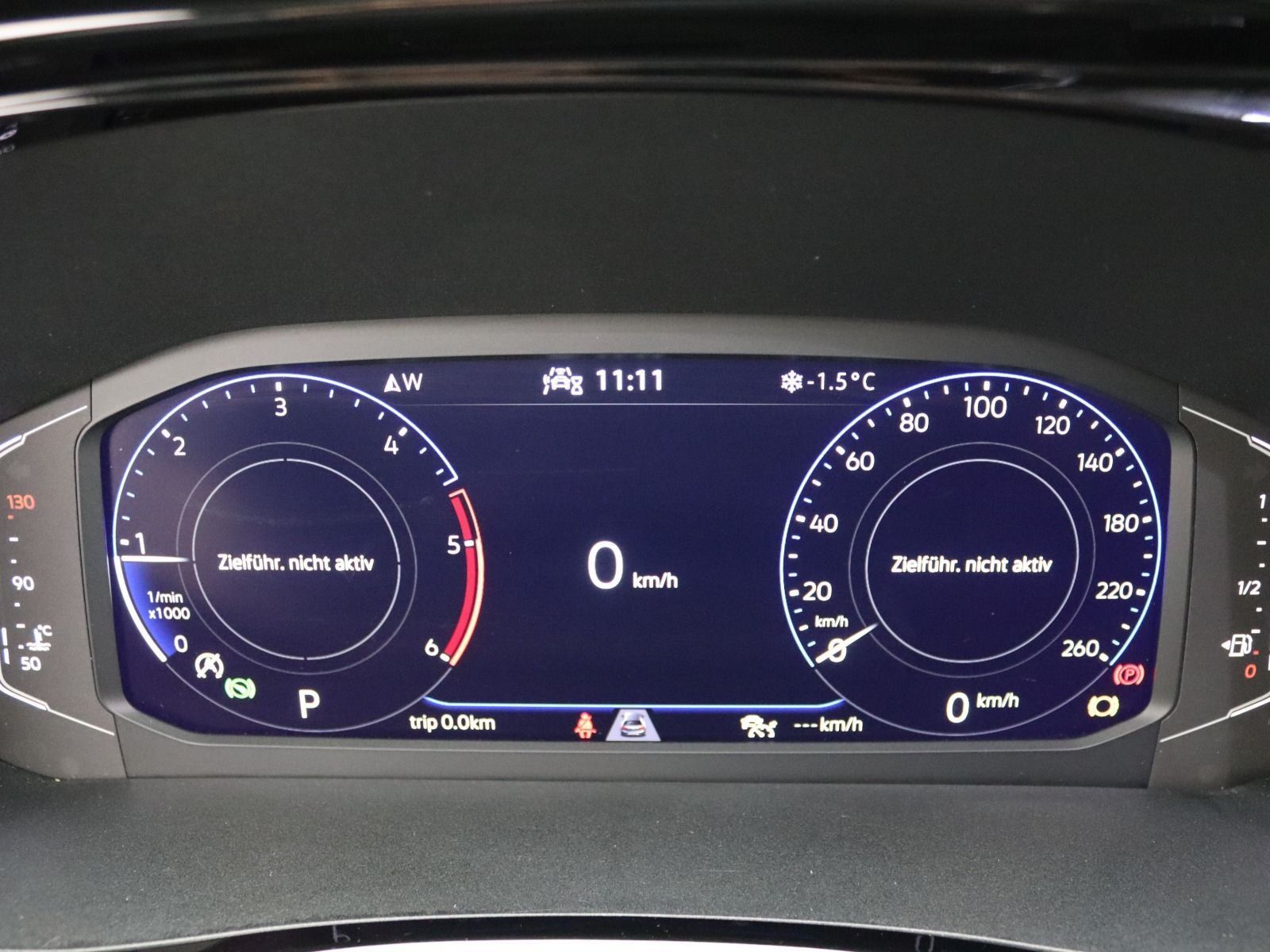 Volkswagen T6 California - Bild 18