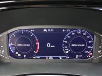 Volkswagen T6 California - Vorschau Bild 18