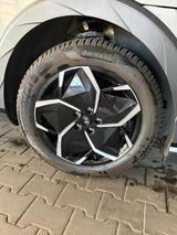 Hyundai IONIQ 5 77,4 kWh Allradantrieb - - Hyundai IONIQ 5 von privat