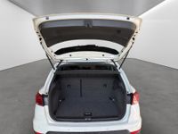 Seat Arona - Vorschau Bild 6