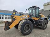 Case 821G Case 821G Radlader 230 PS - Schaufel - 4x4  - Case Kettenbagger