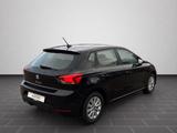 Seat Ibiza Style Edition 1.0 TSI CARPLAY SHZ EPH - Seat aus 2024