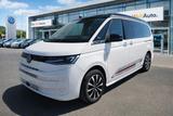 Volkswagen 2.0 TDI Beach Sport+DSG++AHK+Mwst.ausw.+HeadUp