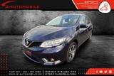 Nissan Pulsar Acenta - gebrauchte Nissan Pulsar aus dem Jahr 2015