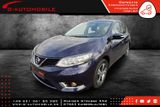 Nissan Pulsar Acenta
