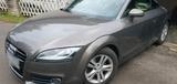 Audi Topp! Audi TT 8J Quattro 118000 km - Audi TT: 8j