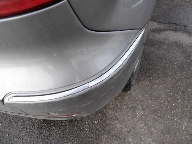 Fahrzeugabbildung Mercedes-Benz B 200/Klima/SitzH/PDC/Automatik/3.Hd/