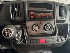 CLEVER Sunny 540 -Markise-Radträger-Kein Mietfzg