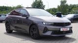 Opel Astra L 1.5 CDTI GS Line LED ACC Panorama 360° - Opel Astra mit Diesel-Antrieb: 1.3