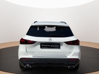 Mercedes-Benz GLA 180 - Vorschau Bild 8