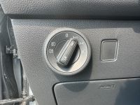 SEAT Ateca 1.5 TSI ACT DSG FR 1HD PANO AHK KAM 3J GAR bei Autohaus Landmann & Maier OHG