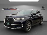 DS Automobiles DS7 Crossback E-TENSE 300 4x4 Grand Chic - Gebrauchtwagen in Hamburg