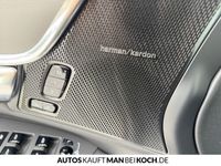 Volvo V90 - Vorschau Bild 23