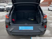 Volkswagen ID.4 - Vorschau Bild 22