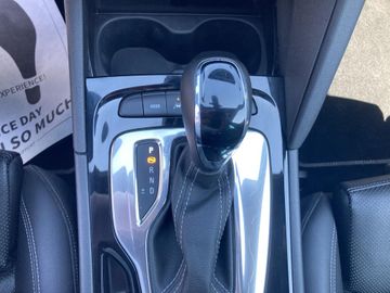 Opel INSIGNIA GRAND SPORT ULTIMATE 2.0 TURBO