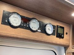 Dethleffs I 7150-2 Esprit | Mehr geht nicht! Preis sichern