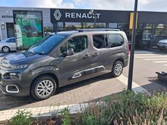 Citroën Berlingo 1.2 PureTech 130 Feel XL S&S ( *Automat