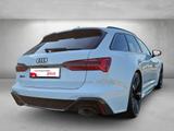 Audi RS6 Avant 4.0 TFSI quattro tiptronic *Matrix* - gebrauchte Audi RS6 aus dem Jahr 2022