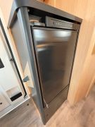 Sunlight T 67 S *Alufelgen* Basic*