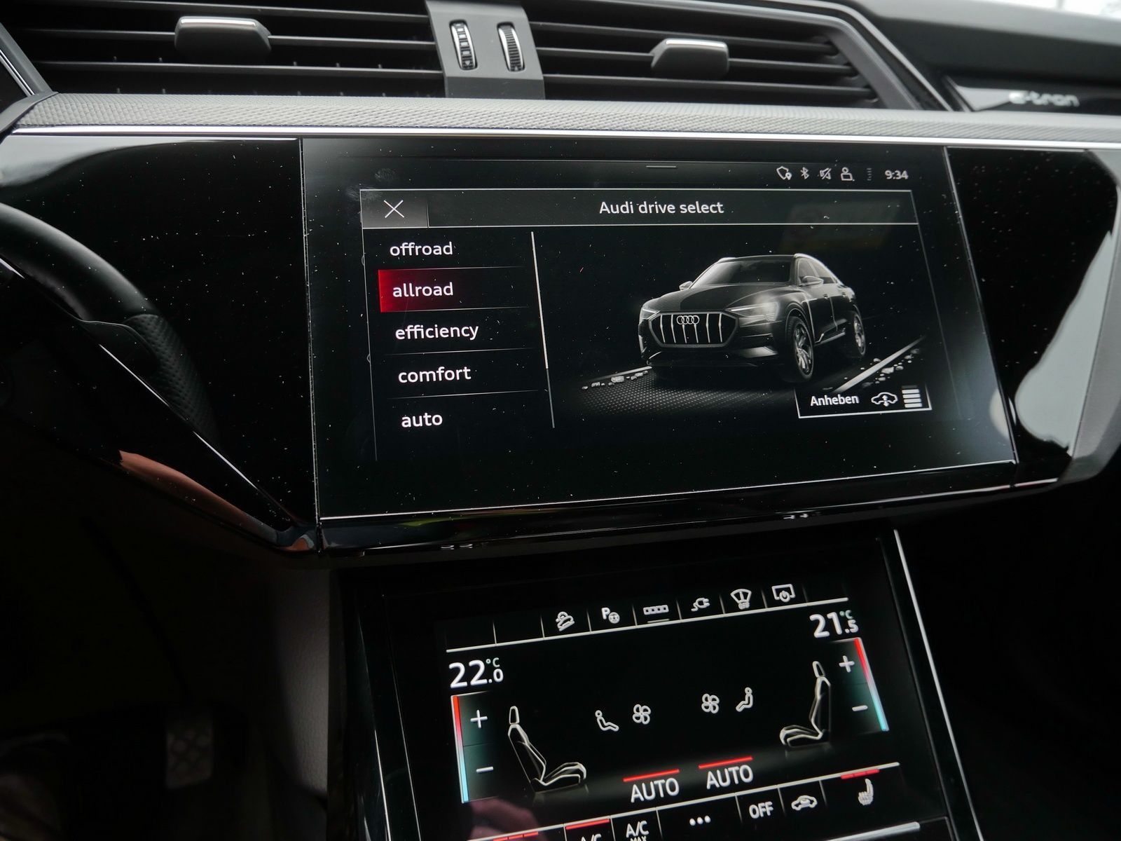Audi e-tron - Bild 22