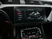 Audi e-tron - Vorschau Bild 22