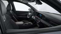 Hyundai TUCSON - Vorschau Bild 5