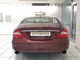 Mercedes-Benz CLS 350 7G-Tronic 2.Hand Scheckehft MB - Mercedes-Benz CLS 350 in Solingen