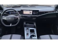 Opel Grandland (X) - Vorschau Bild 12