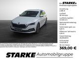 Skoda Octavia Combi Style 1.4 TSI DSG Style iV  AHK LE