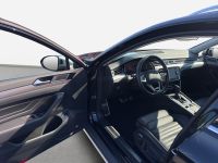 Volkswagen Passat Alltrack - Vorschau Bild 17