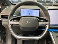 XPENG G9 - Vorschau Bild 17