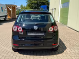 Volkswagen Golf Plus VI 1.4 Trendline/SHZG/Alu/Klima/PDC - VW Gebrauchtwagen von 2010