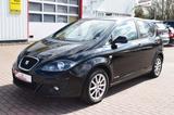 Seat Altea Style Copa Navi 2.Hand HU & Insp. Neu - gebrauchte Seat Altea aus dem Jahr 2012