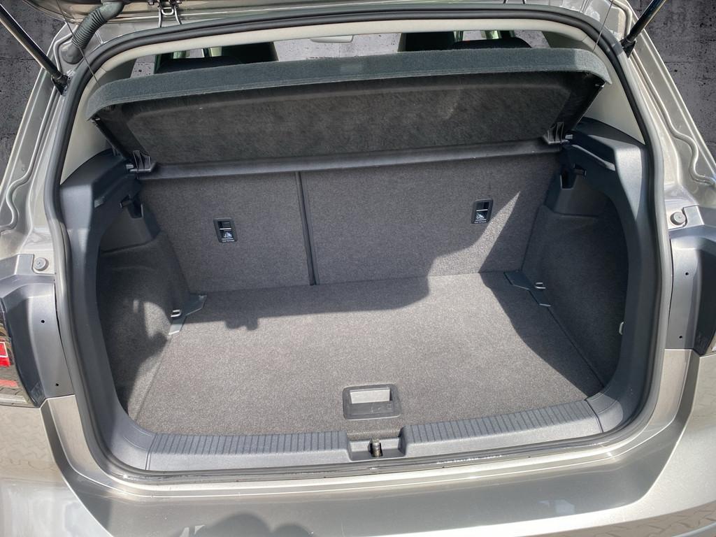 Volkswagen T-Cross 1.0 TSI Style DSG Navi+ACC+Kamera+LED, миниатюра 12