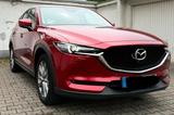 Mazda CX-5 2.0 SKYACTIV-G 165 Exclusive-Line FWD E... - Mazda CX-5 Gebrauchtwagen in Düsseldorf