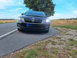 Skoda skoda Octavia 5E Facelift - gebrauchte Skoda Octavia mit Facelift