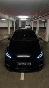 Hyundai i30N Performance Limited Edition Nr. 604 - Hyundai i30 N Limited Gebrauchtwagen