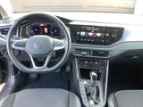 Volkswagen Taigo 1.5 TSI OPF DSG Style Style - VW Taigo von privat