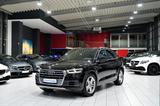 Audi Q5 50 TDI quattro sport*S-LINE-PAK*H-UP*LED* - Audi Q5 in Köln
