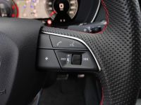 Audi Q5 - Vorschau Bild 14