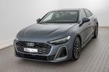 Audi A5 Limousine TFSI quattro S tronic - Neuwagen in Berlin