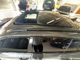 Volkswagen Tiguan 2.0 R-Line 4M BLACK STYLE AHK PANNO HUD I - Volkswagen Gebrauchtwagen in Magdeburg