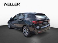 BMW 120 - Vorschau Bild 10